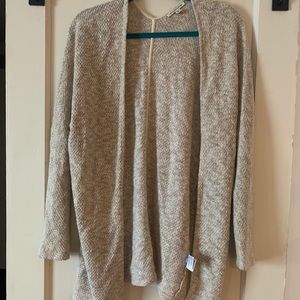 American Eagle Cardigan